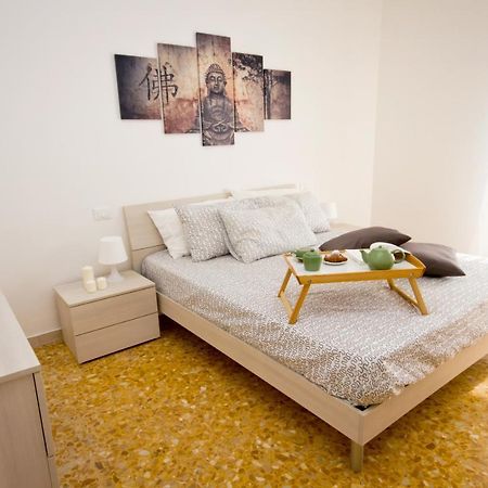Apt Luminoso, Spazioso Con Aria Condiz E Bici Viareggio Ngoại thất bức ảnh