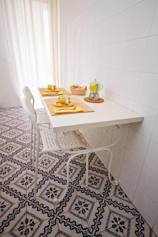 Apt Luminoso, Spazioso Con Aria Condiz E Bici Viareggio Ngoại thất bức ảnh